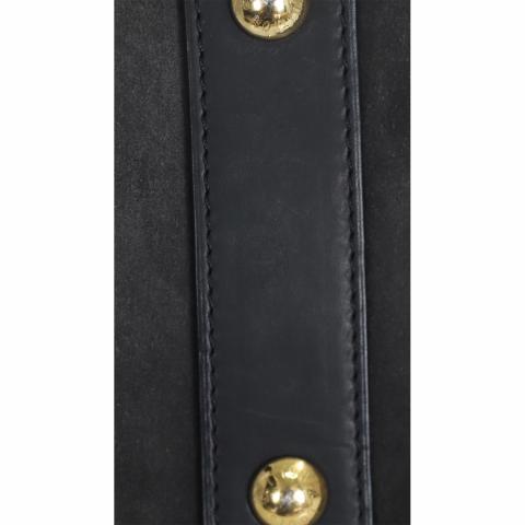 Large Product Preview Image 11
